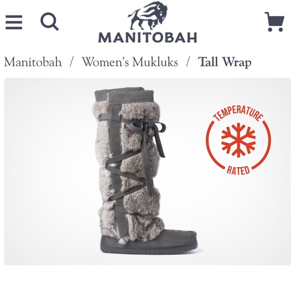 knee-grazing 17in Tall shaft, adjustable to a circumference of 19.5 in. -32C. - Picture 2 of 5